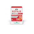 gse repair rapid acid funzionalità del sistema digerente 36 compresse - prodeco pharma