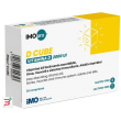 imopro d cube 30 compresse 600 mg