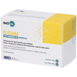 imopro d cube vitamina compresse 54 g