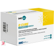 imopro d cube 90 compresse 600 mg