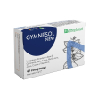 gymnesol new 48 compresse - integratore per il metabolismo dei carboidrati e dei lipidi