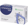 herboplanet gymnesol new compresse 48 g