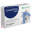 gymnesol new 48 compresse