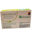 origano hp