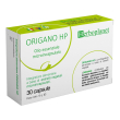 origano hp 30cps