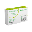herboplanet origano digestione e secrezioni bronchiali 30 capsule