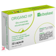 origano hp 30 capsule