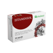 istaminsol 30 capsule
