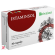 istaminsol 30 capsule