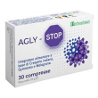 agly stop 30cpr