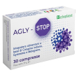 agly stop 30cpr