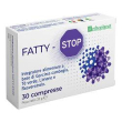 fatty stop 30cpr