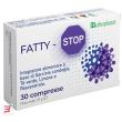 fatty stop 30 compresse