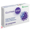 glutam stop 30 compresse