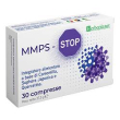 mmps stop 30cpr