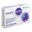 mmps stop 30cpr