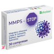 mmps stop 30 compresse