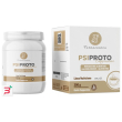psiproto cappuccino 300 g