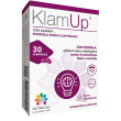 klamup 30cpr nf