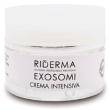 riderma exosomi crema intensiva 50ml