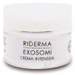 riderma exosomi crema inten