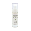 riderma exosomi - siero concentrato trattamento intensivo anti età 30 ml