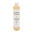 exosomi - soluzione micellare detergente delicata senza risciacquo 250 ml