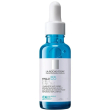 la roche-posay hyalu b5 siero viso concentrato da 50 ml