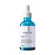 la roche-posay hyalu b5 siero viso anti-rughe rimpolpante con acido ia