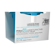la roche-posay hyalu b5 crema anti-rughe con spf30, azione rassodante e levigante, pelle protetta da