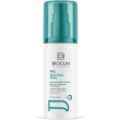 bioclin deo pro talco vapo - protezione 48h antitraspirante effetto seta 100 ml