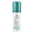 bioclin deo pro talco vapo