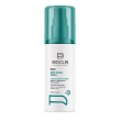 bioclin deo pro talc vapo100ml