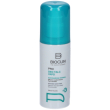 bioclin pro deo talc vapo deodorante spray 100 ml