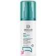 bioclin deo pro talc vapo 100 ml