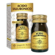 acido ialuronico 60past