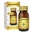magnevis 80past