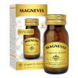 magnevis 80past nf