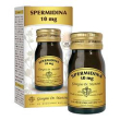 spermidina 10mg 60past