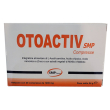 otoactiv smp 20 compresse da 1200 mg