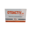 otoactiv smp 20 compresse da 1200 mg