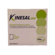 kinesal smp 14 bustine con edulcorante