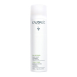 caudalie eau de raisin - acqua d'uva rinfrescante e lenitiva - 300 ml - nuova formula