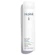 acqua d'uva 300ml