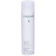 acqua d'uva nuova formulazione 300 ml spray