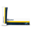 mavosten gel gambe leggere effetto rinfrescante e defaticante 160ml
