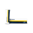 mavosten gel gambe fresche e idratate 160 ml