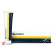 mavosten gel 160 ml