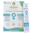 dermolivo metabolico integratore per la fertilità e regolazione ormonale 30stick