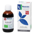 scutellaria tm 50ml bio